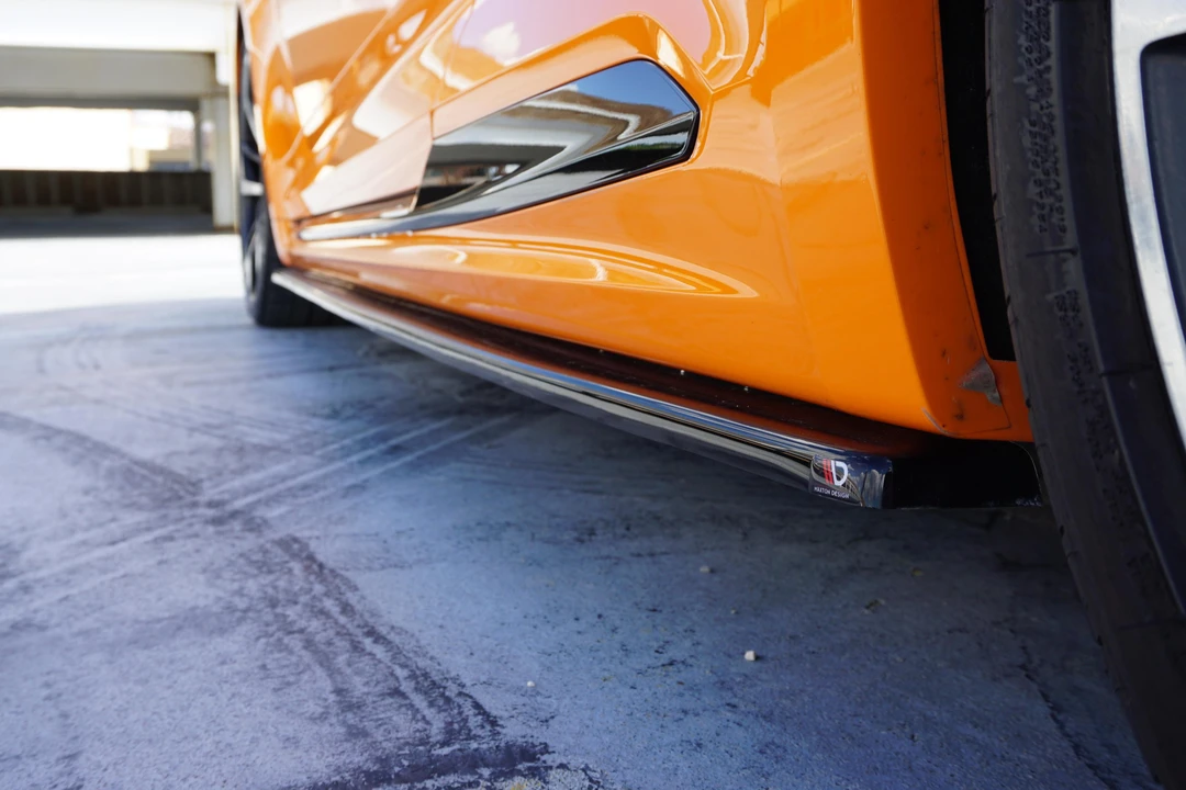 2019 Audi B9 RS5 - Image 27 of 31