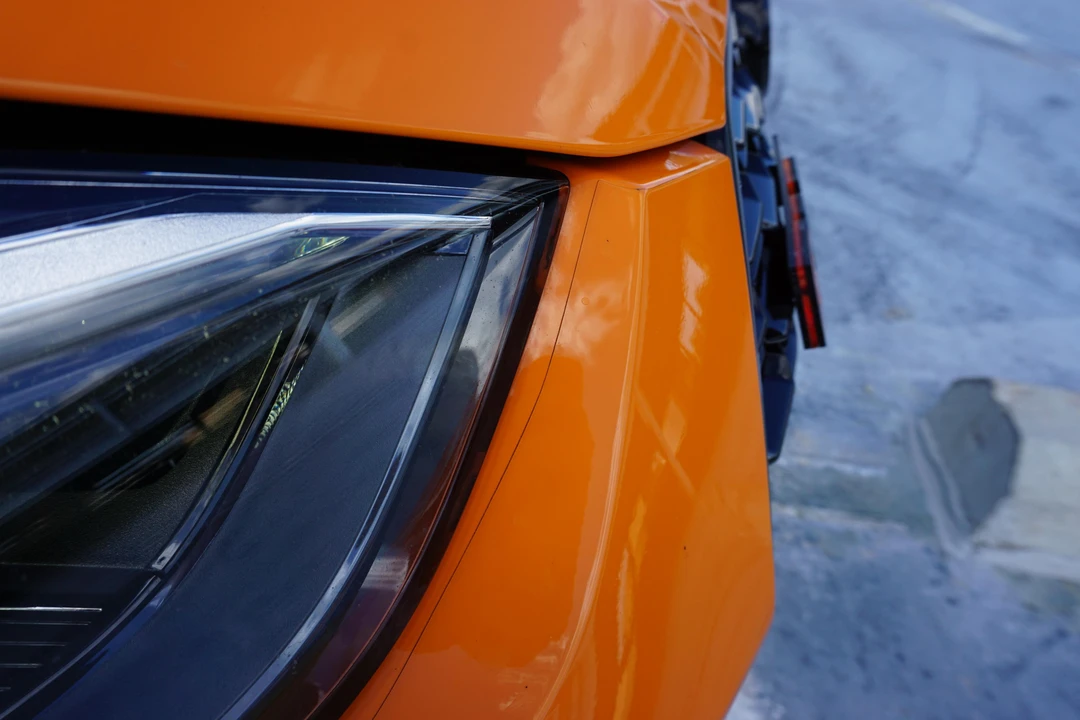 2019 Audi B9 RS5 - Image 20 of 31