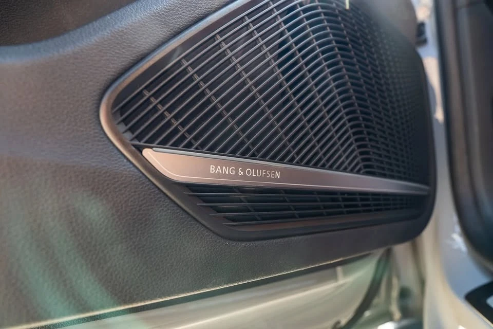 2019 Audi B9 RS5 - Image 15 of 19