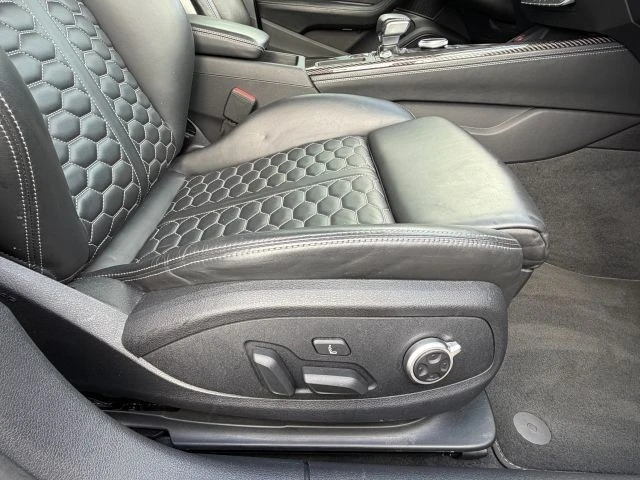 2019 Audi B9 RS5 - Image 19 of 21