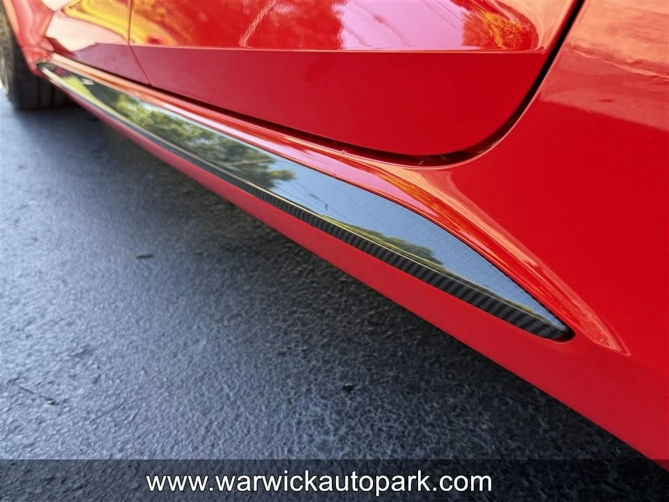 2019 Audi B9 RS5 - Image 18 of 19