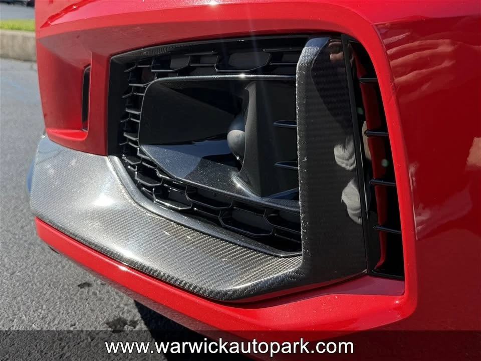 2019 Audi B9 RS5 - Image 6 of 19