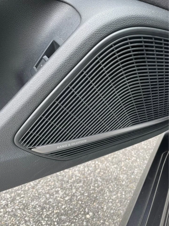 2019 Audi B9 RS5 - Image 14 of 16