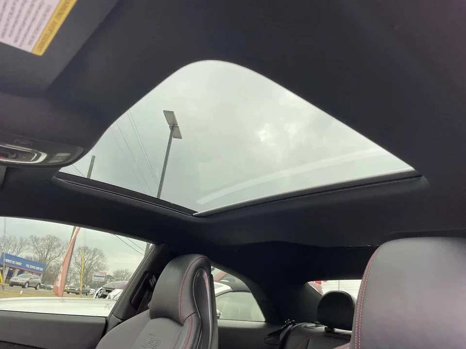 2019 Audi B9 RS5 - Image 21 of 21