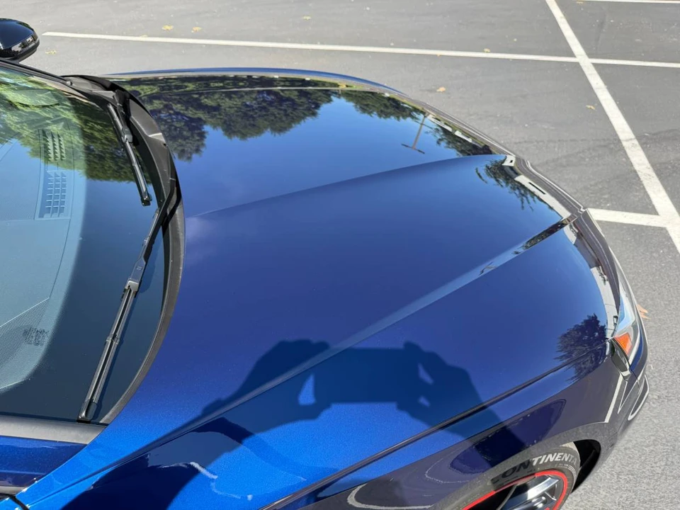 2019 Audi B9 RS5 - Image 2 of 24