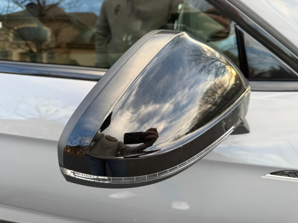 2019 Audi B9 RS5 - Image 14 of 31