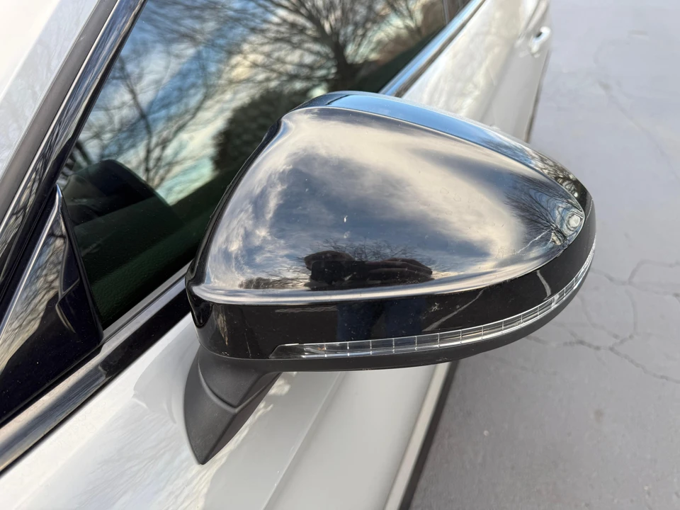 2019 Audi B9 RS5 - Image 11 of 31