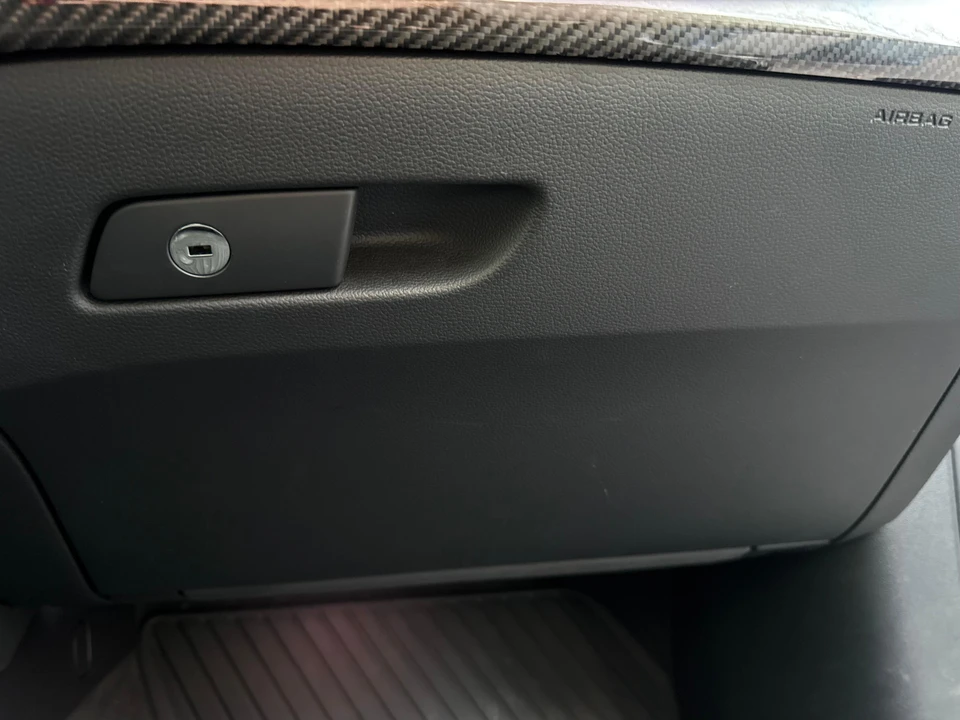 2019 Audi B9 RS5 - Image 29 of 31