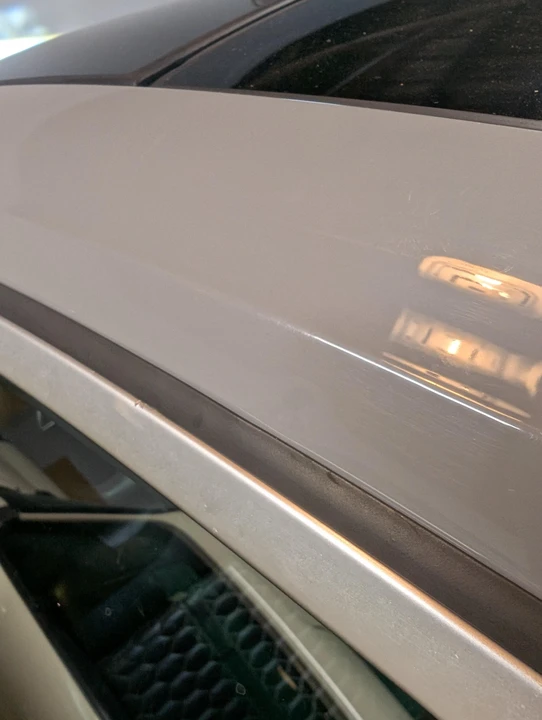 2019 Audi B9 RS5 - Image 29 of 31