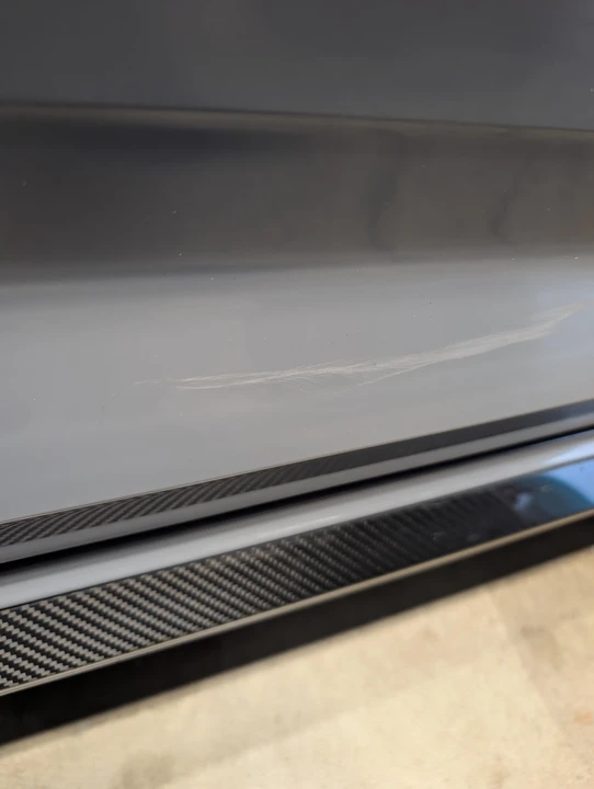 2019 Audi B9 RS5 - Image 30 of 31