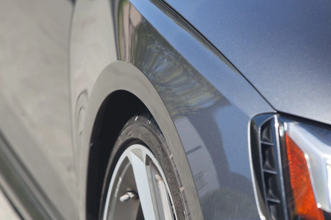 2019 Audi B9 RS5 - Image 22 of 31