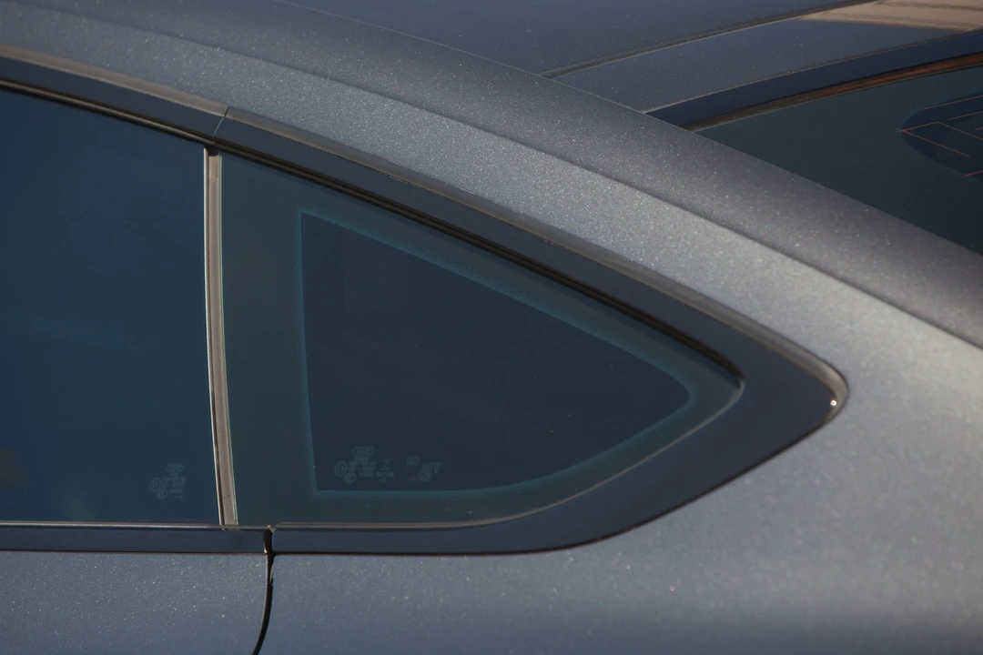2019 Audi B9 RS5 - Image 30 of 31