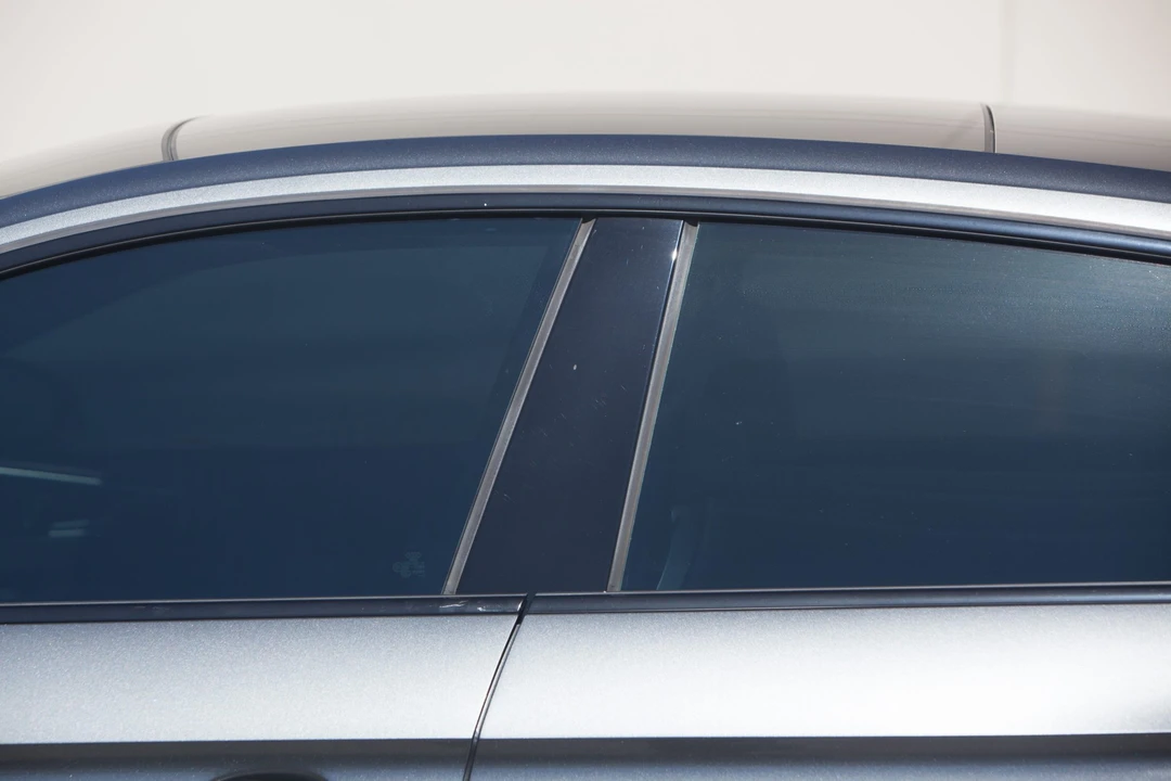 2019 Audi B9 RS5 - Image 27 of 31