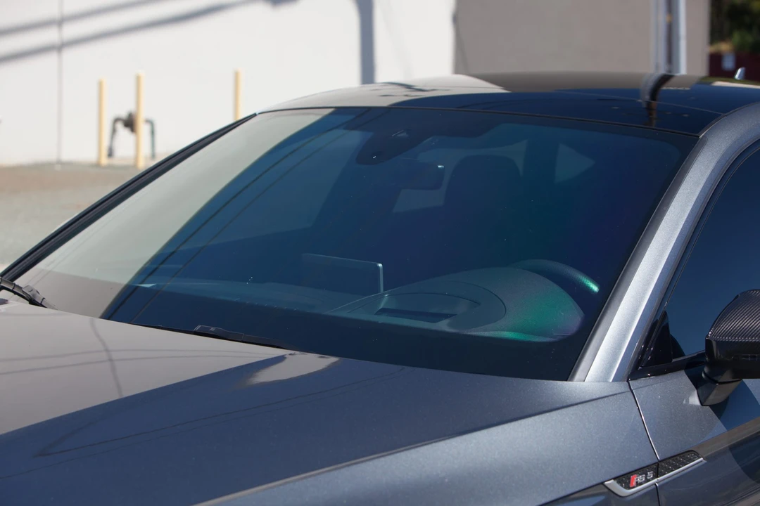 2019 Audi B9 RS5 - Image 20 of 31