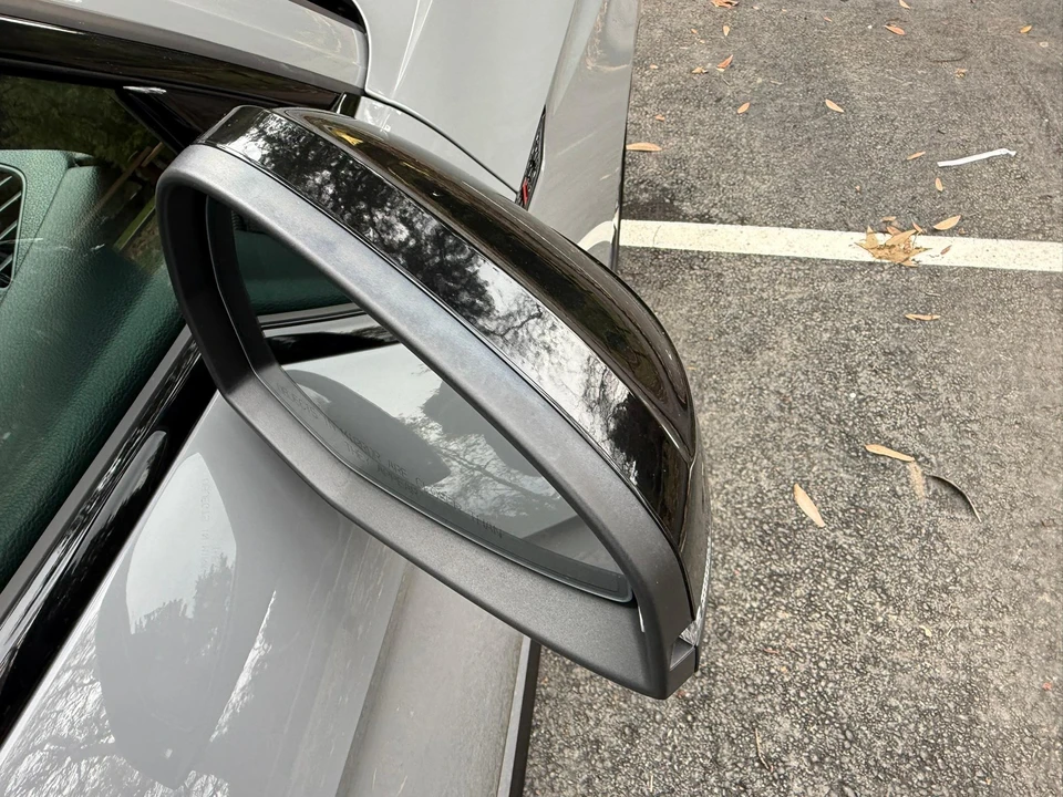 2019 Audi B9 RS5 - Image 15 of 31