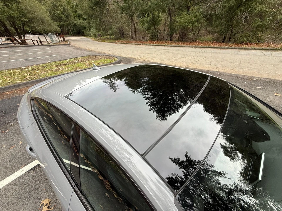 2019 Audi B9 RS5 - Image 16 of 31