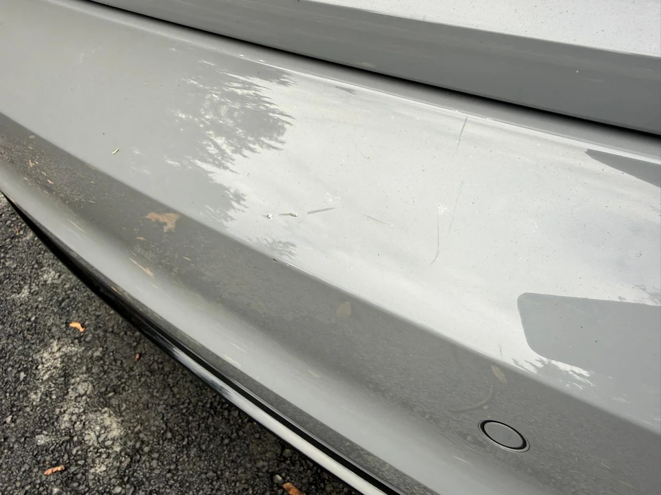 2019 Audi B9 RS5 - Image 20 of 31
