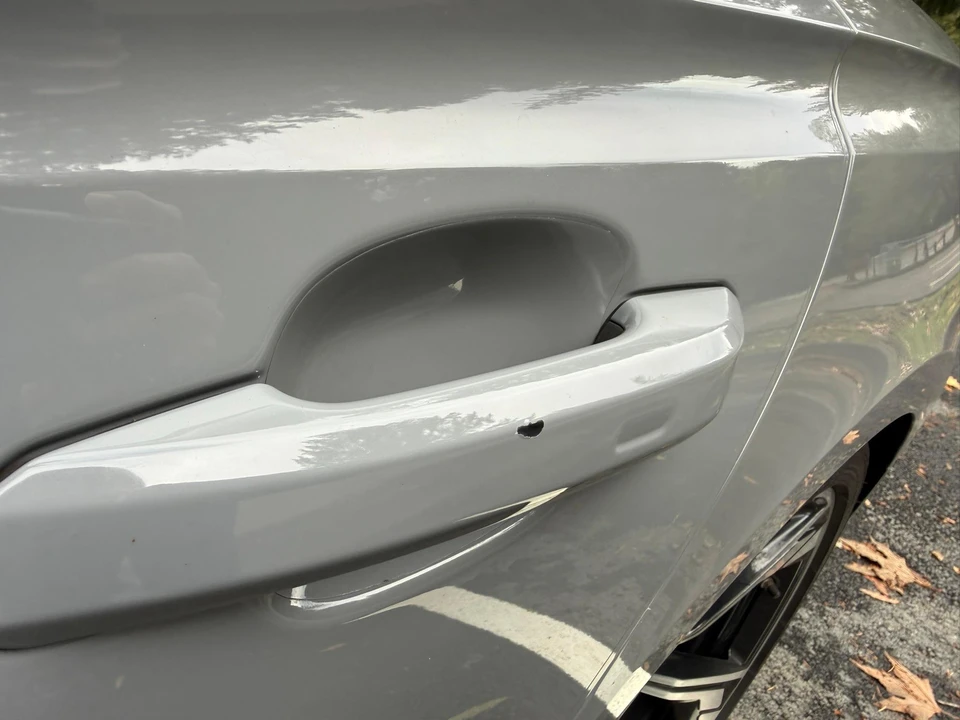 2019 Audi B9 RS5 - Image 19 of 31