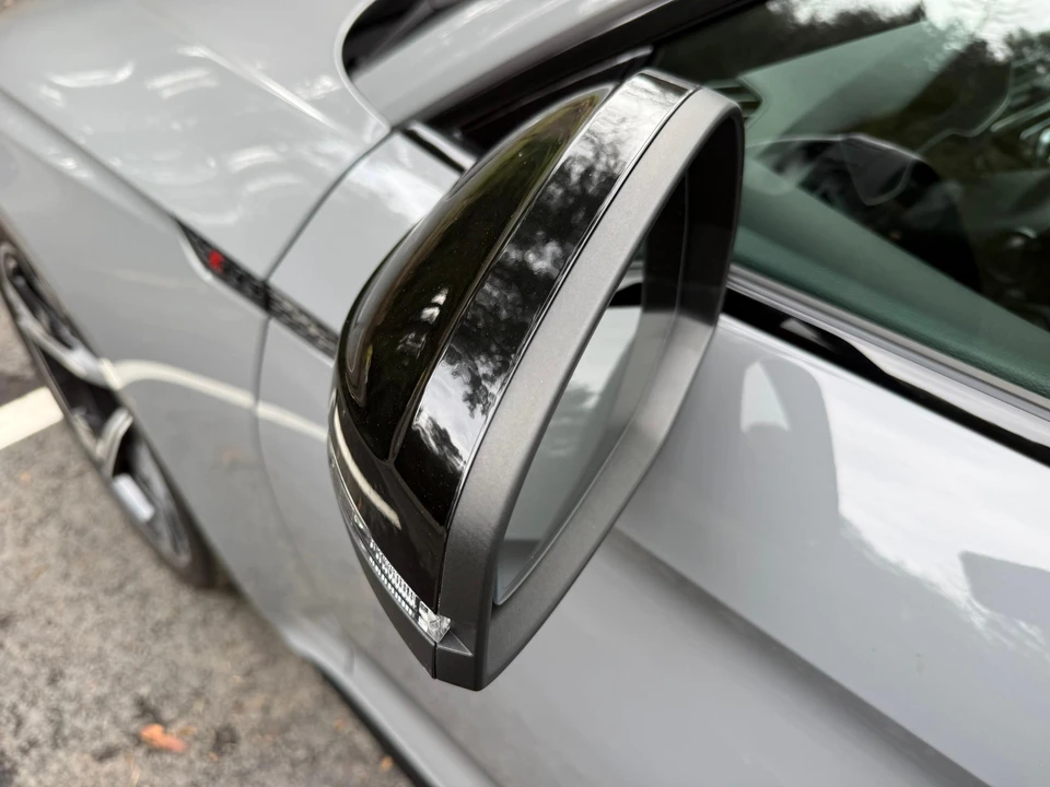 2019 Audi B9 RS5 - Image 12 of 31