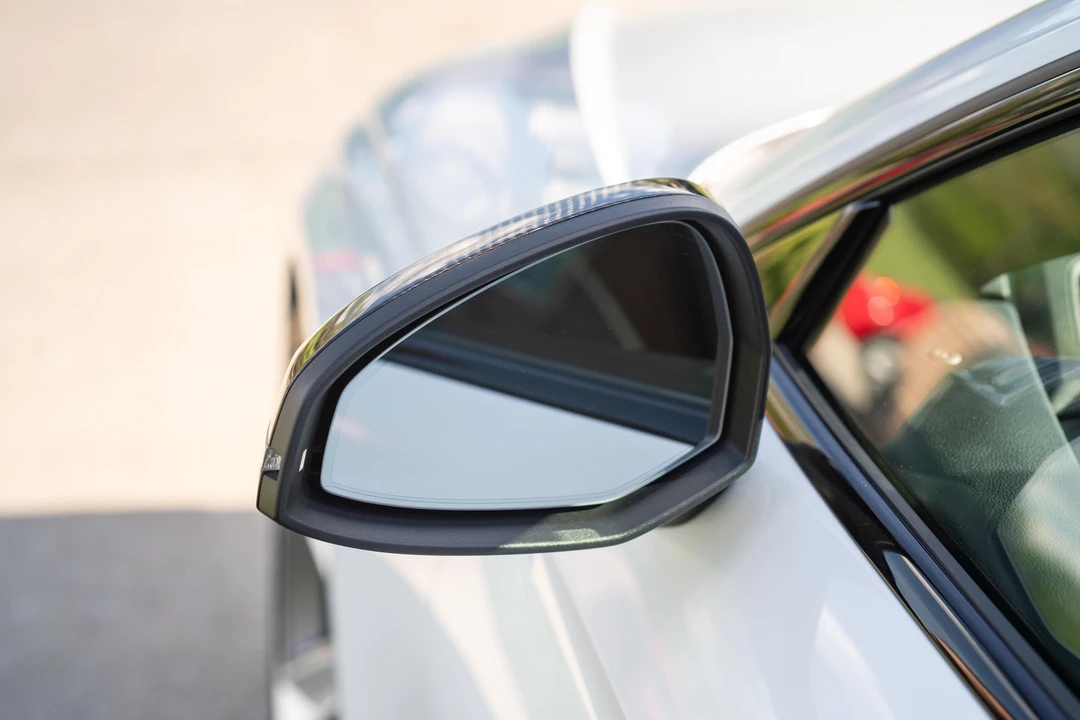 2019 Audi B9 RS5 - Image 24 of 31
