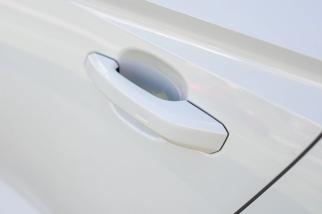 2019 Audi B9 RS5 - Image 30 of 31