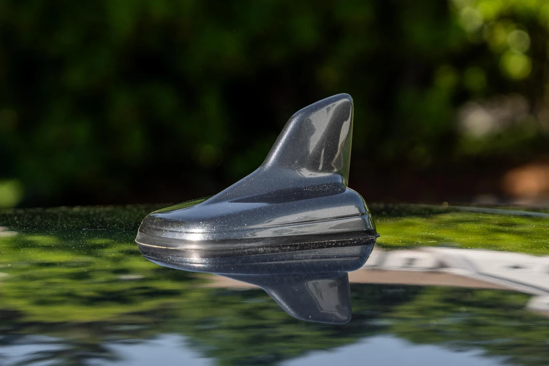 2019 Audi B9 RS5 - Image 24 of 31