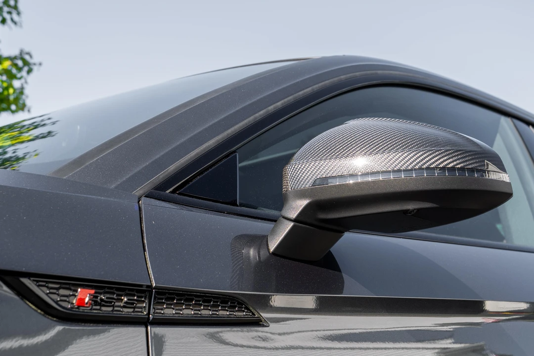 2019 Audi B9 RS5 - Image 19 of 31