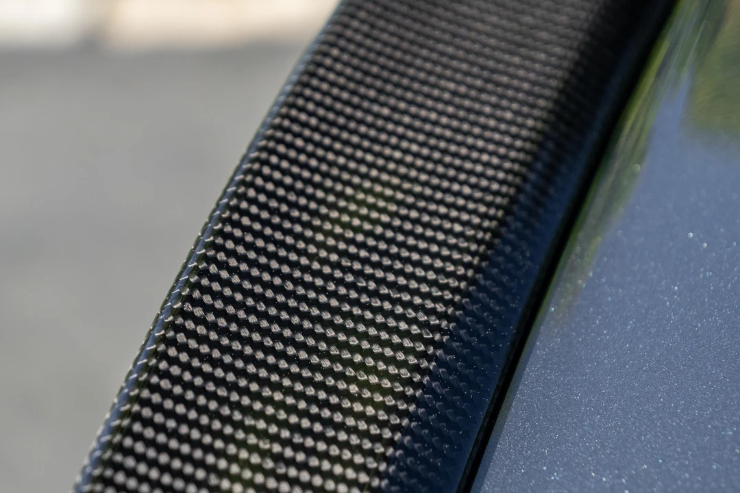 2019 Audi B9 RS5 - Image 29 of 31
