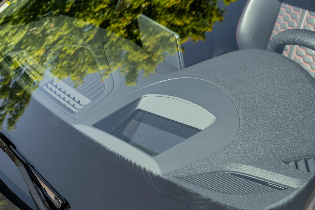 2019 Audi B9 RS5 - Image 16 of 31