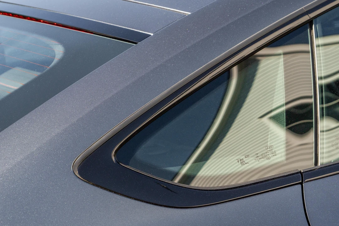 2019 Audi B9 RS5 - Image 30 of 31