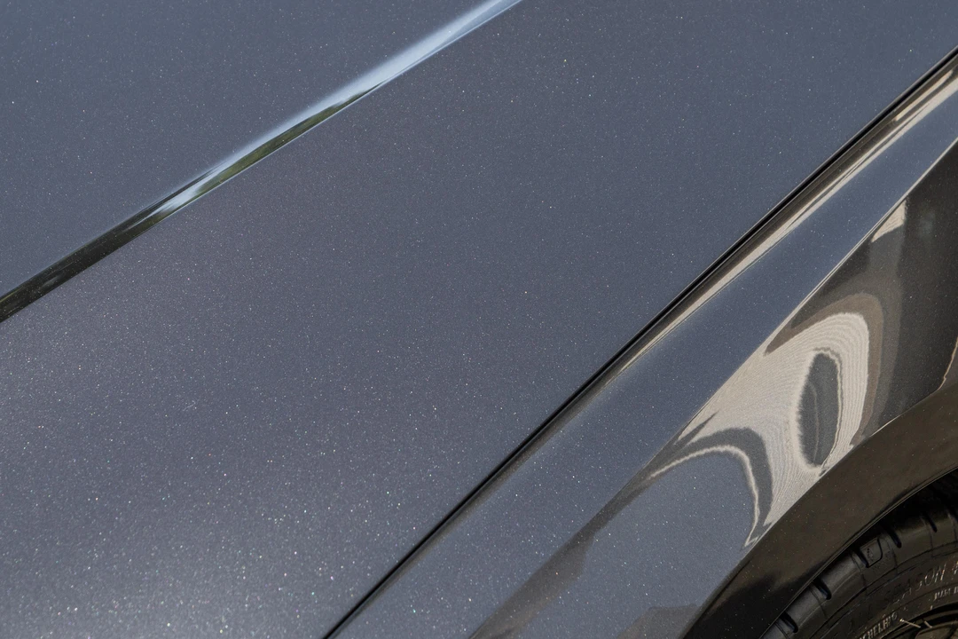 2019 Audi B9 RS5 - Image 15 of 31