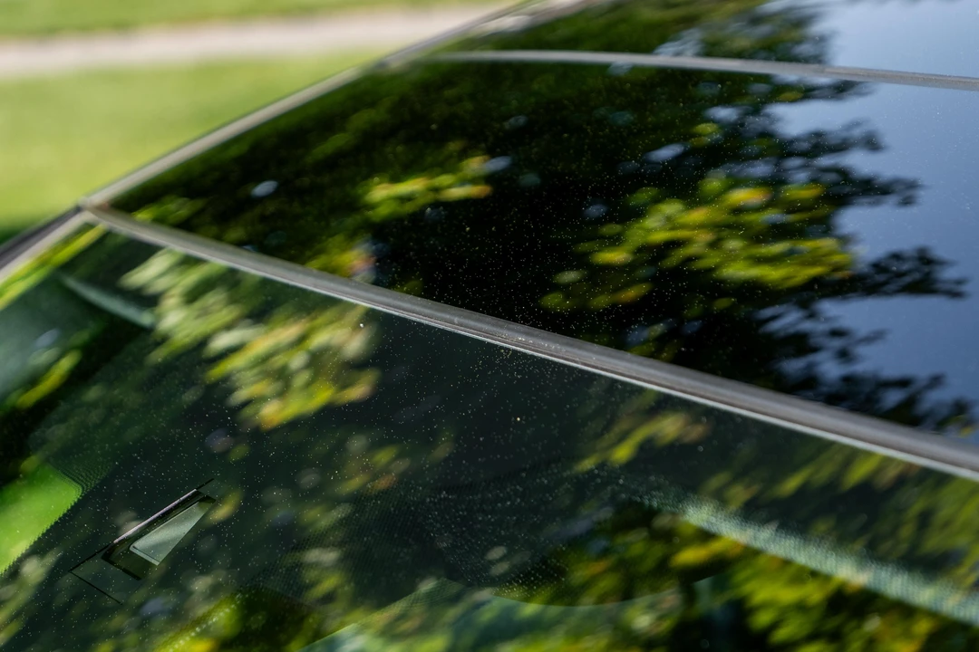 2019 Audi B9 RS5 - Image 17 of 31