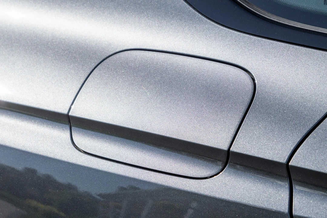 2019 Audi B9 RS5 - Image 31 of 31