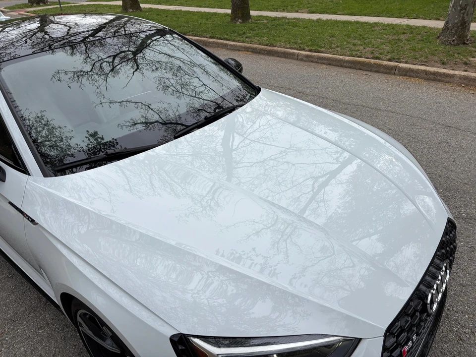 2019 Audi B9 RS5 - Image 26 of 31
