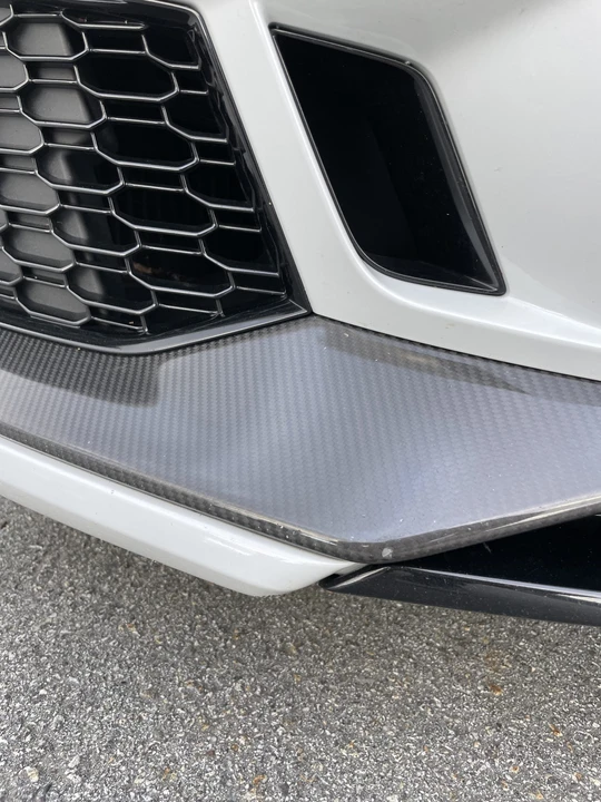 2019 Audi B9 RS5 - Image 30 of 31