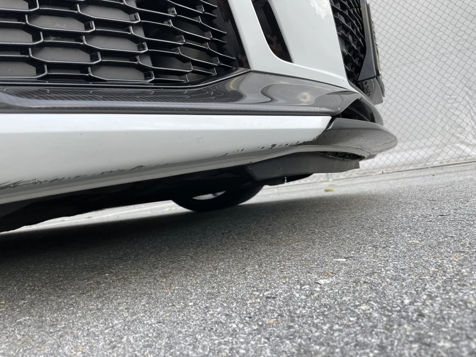 2019 Audi B9 RS5 - Image 29 of 31