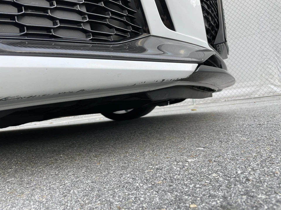 2019 Audi B9 RS5 - Image 28 of 31
