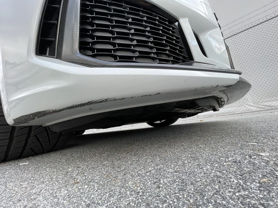 2019 Audi B9 RS5 - Image 27 of 31
