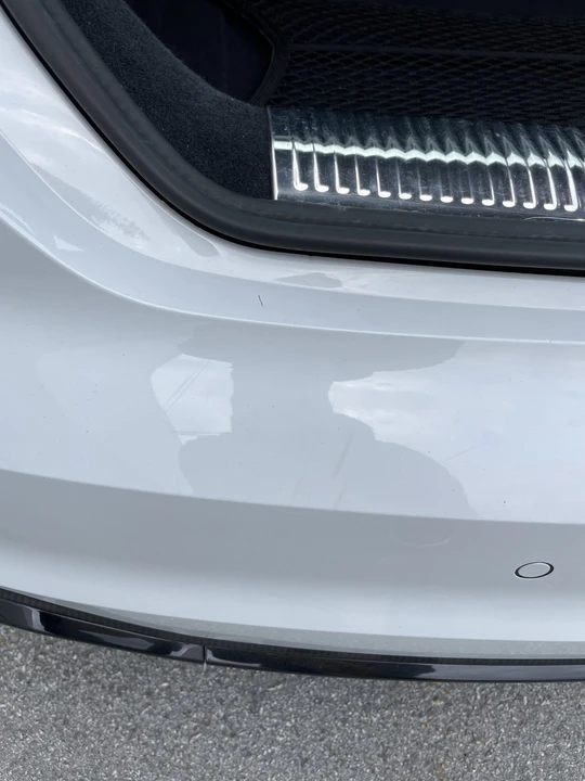 2019 Audi B9 RS5 - Image 25 of 31