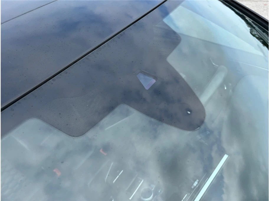 2019 Audi B9 RS5 - Image 12 of 21
