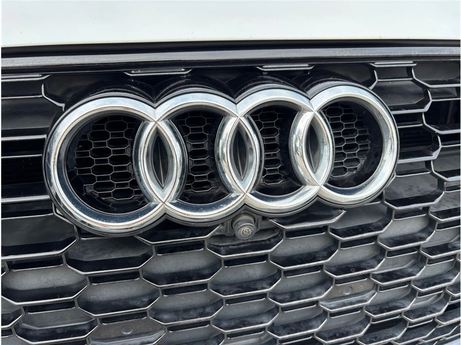 2019 Audi B9 RS5 - Image 15 of 21