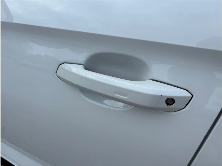 2019 Audi B9 RS5 - Image 20 of 21