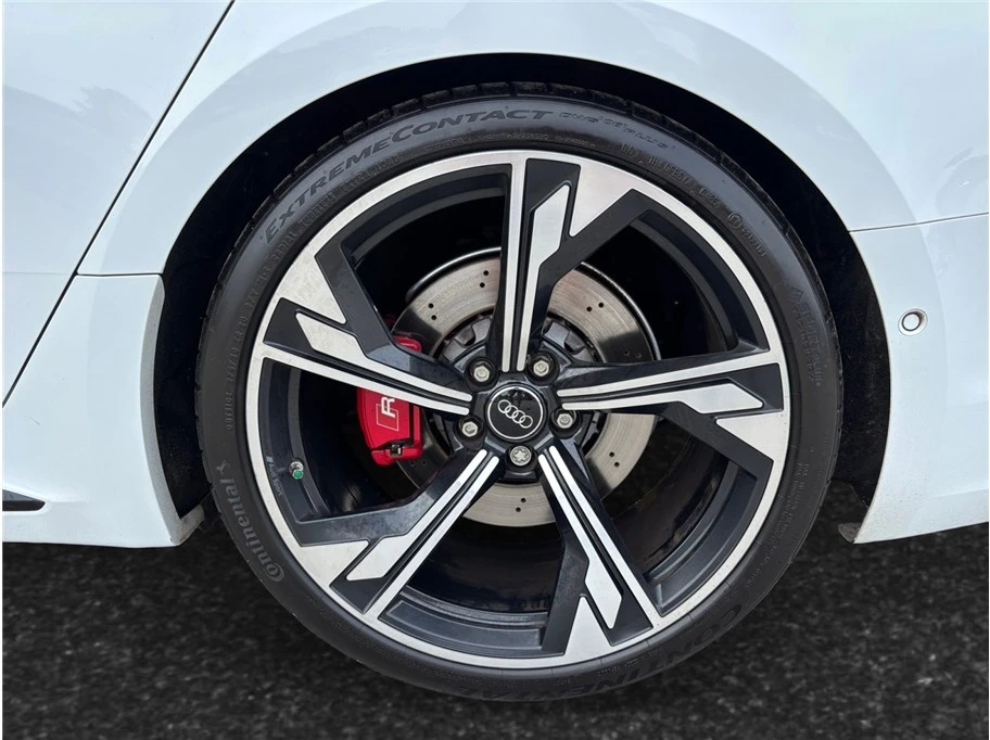 2019 Audi B9 RS5 - Image 16 of 21