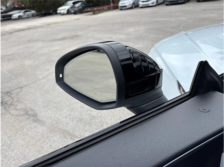 2019 Audi B9 RS5 - Image 21 of 21