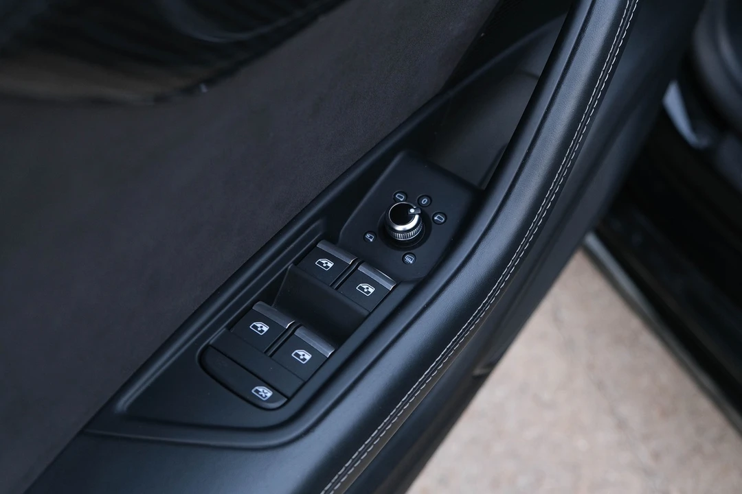 2019 Audi B9 RS5 - Image 14 of 21