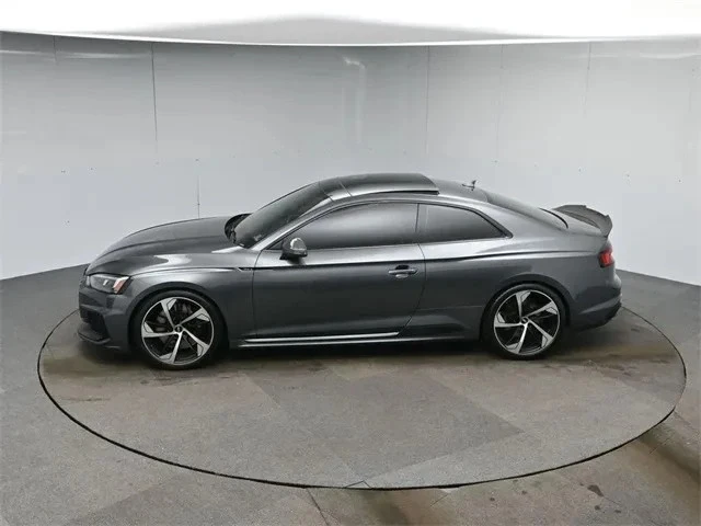 2019 Audi B9 RS5 - Image 6 of 21