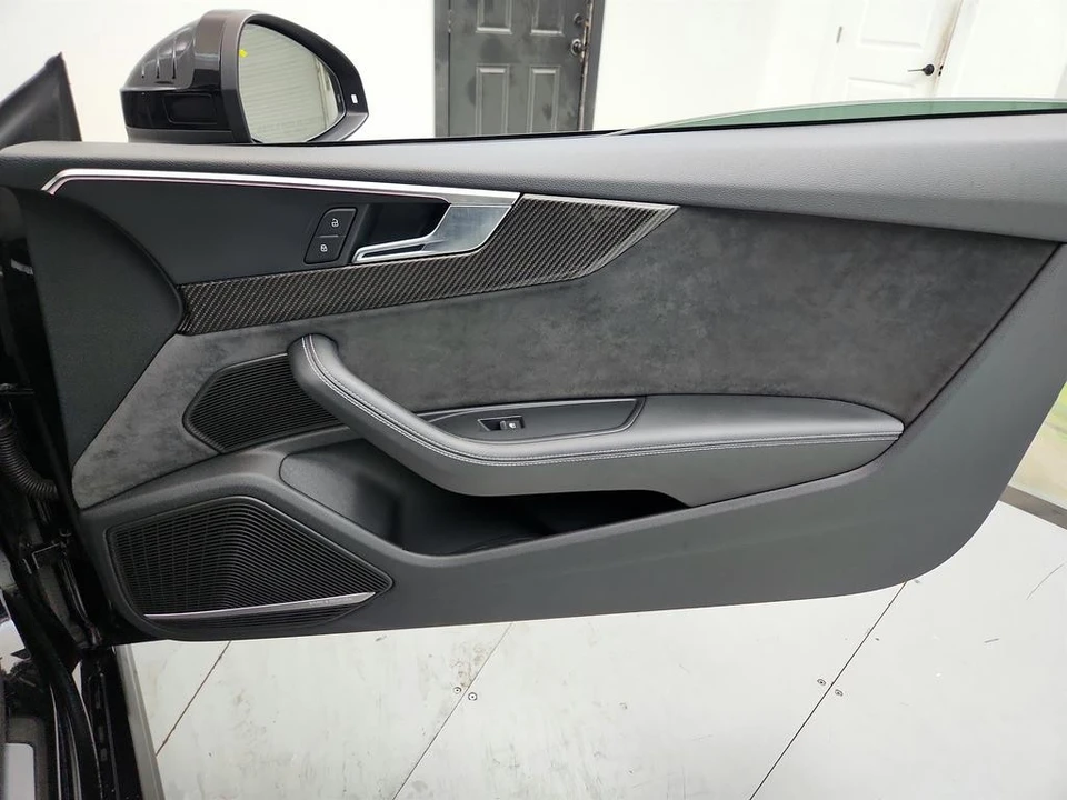 2019 Audi B9 RS5 - Image 28 of 31