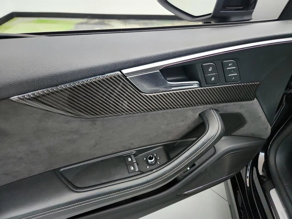 2019 Audi B9 RS5 - Image 23 of 31