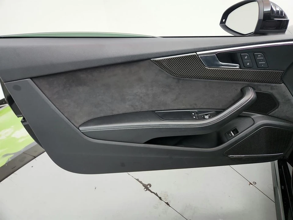 2019 Audi B9 RS5 - Image 24 of 31