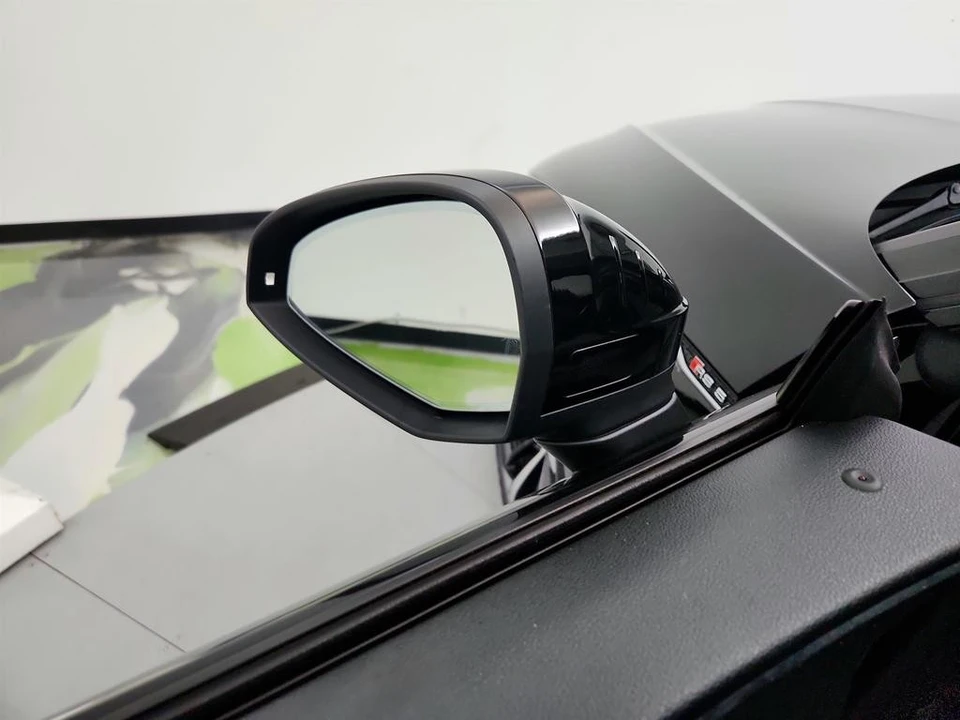 2019 Audi B9 RS5 - Image 16 of 31